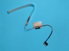 Шлейф матриці Hp&nbsp;Pavilion&nbsp;15-EG